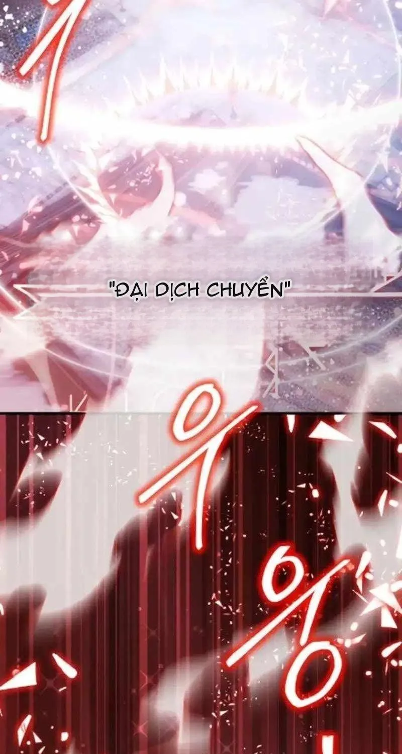 Chapter 80 - Trang 95