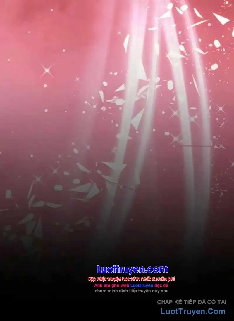 Chapter 80 - Trang 97