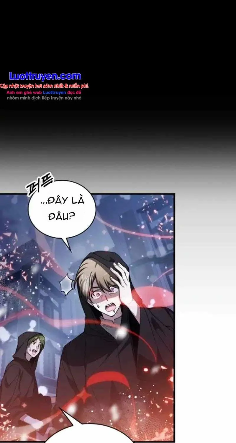 Chapter 80 - Trang 98