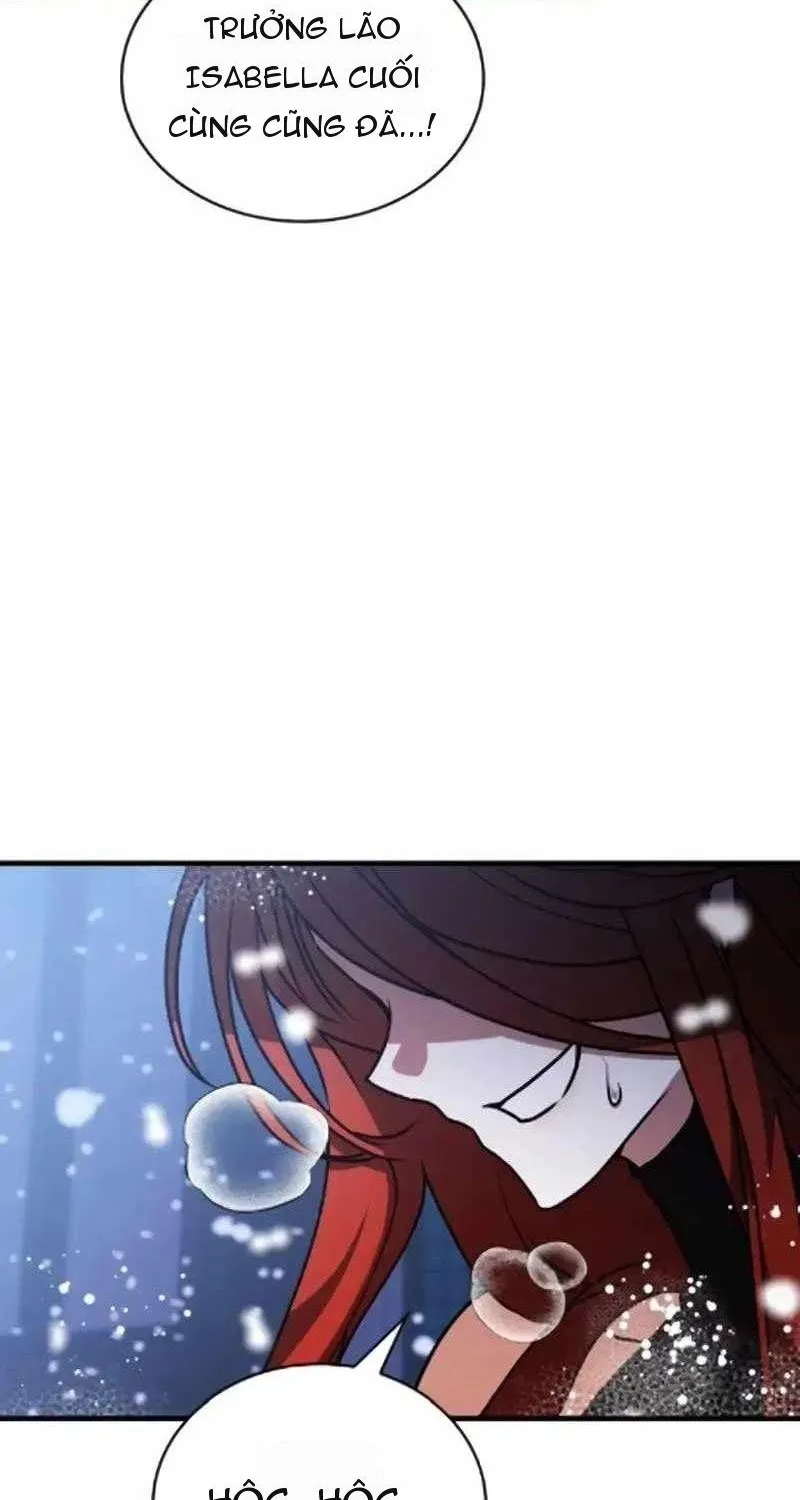Chapter 80 - Trang 99
