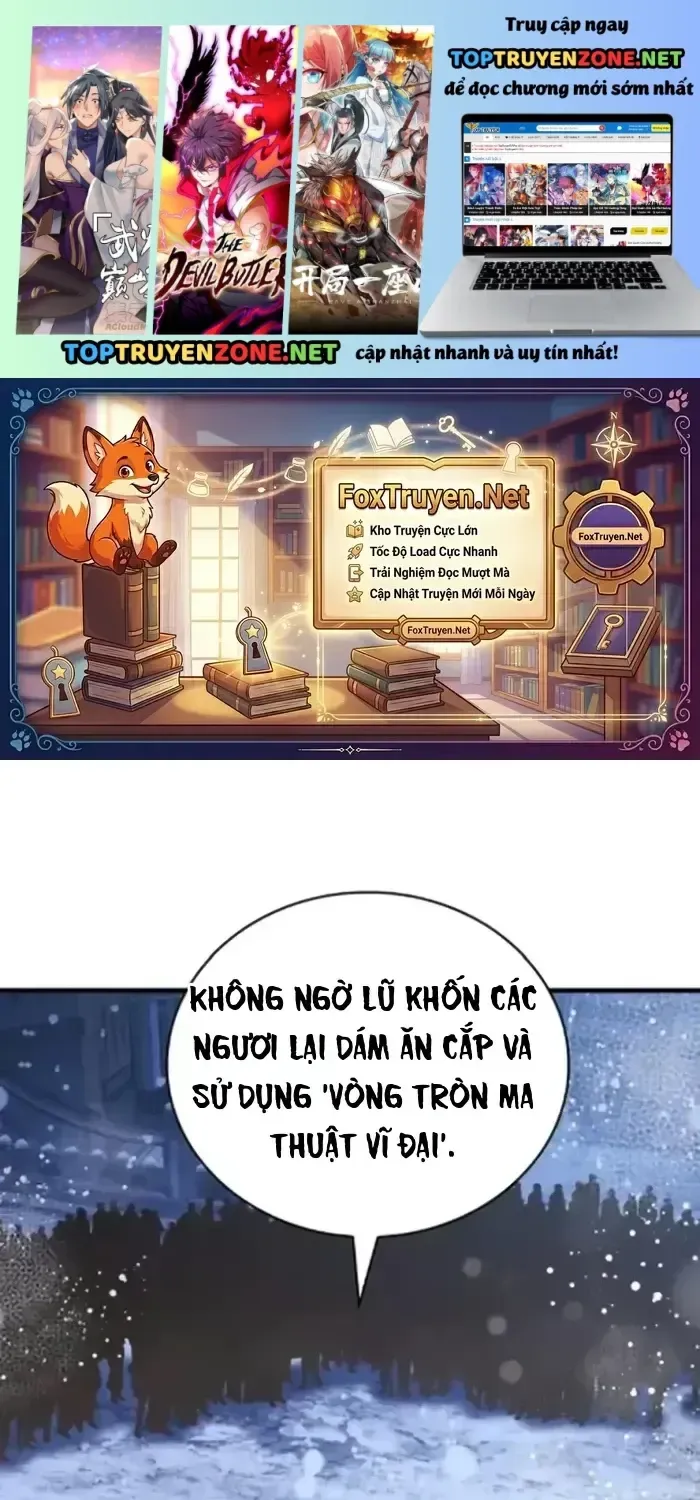 Chapter 81 - Trang 2