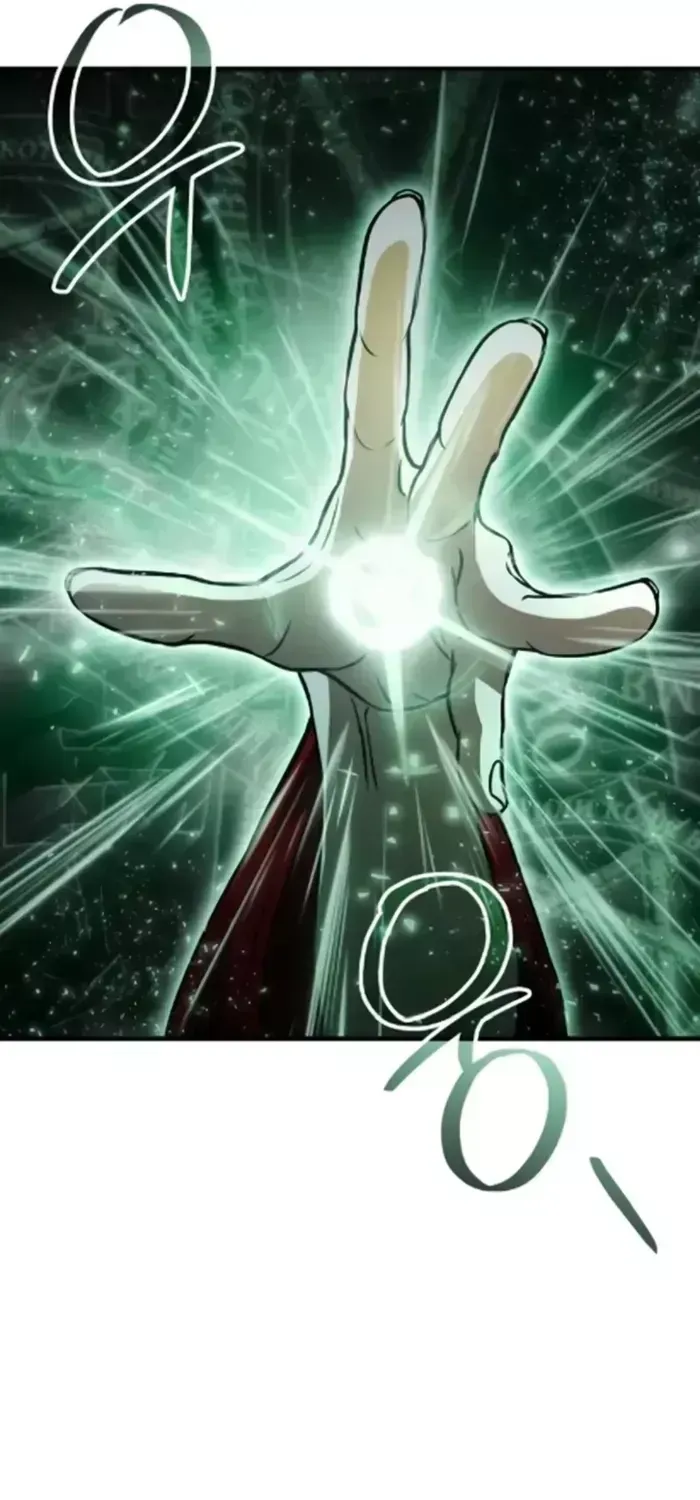 Chapter 81 - Trang 11