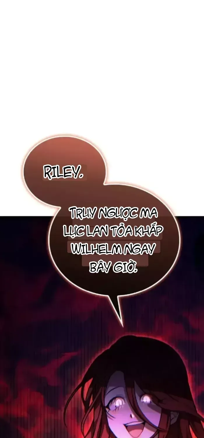 Chapter 81 - Trang 101