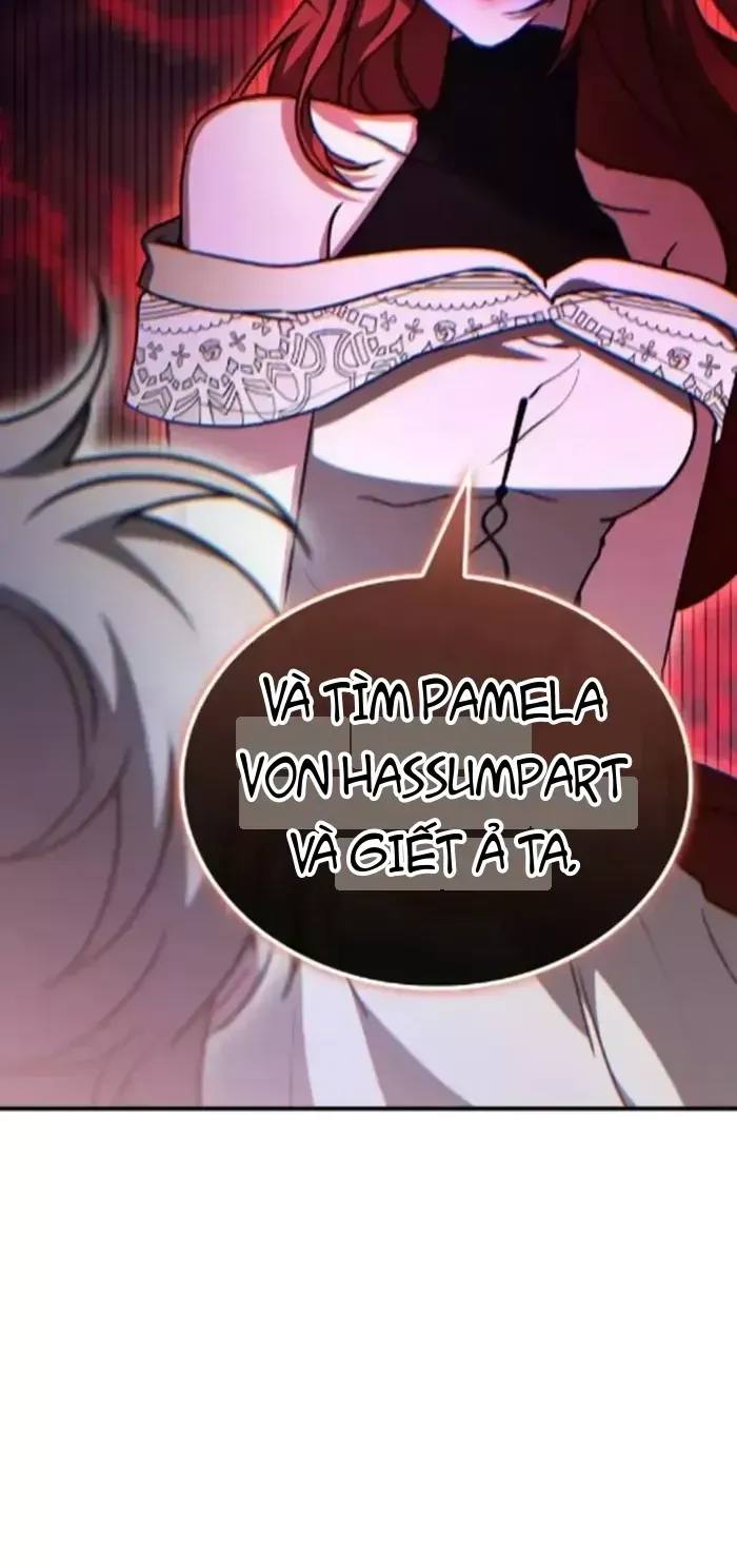 Chapter 81 - Trang 102