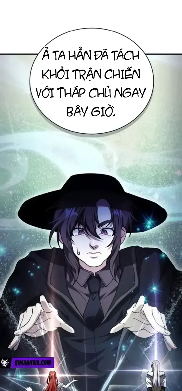 Chapter 81 - Trang 103