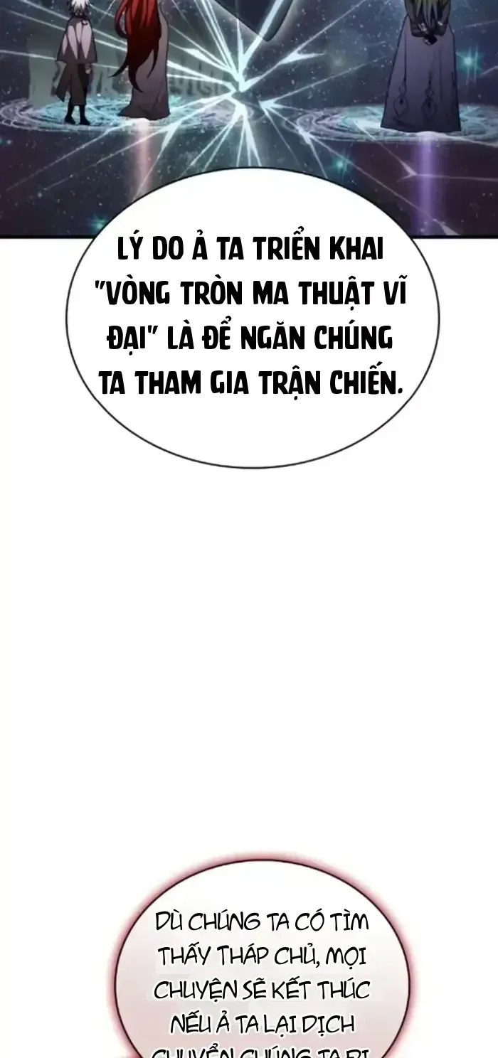 Chapter 81 - Trang 104