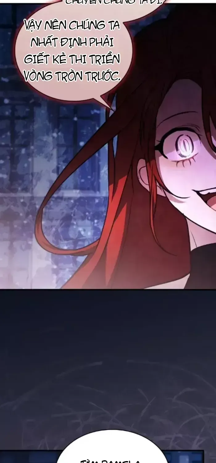 Chapter 81 - Trang 105