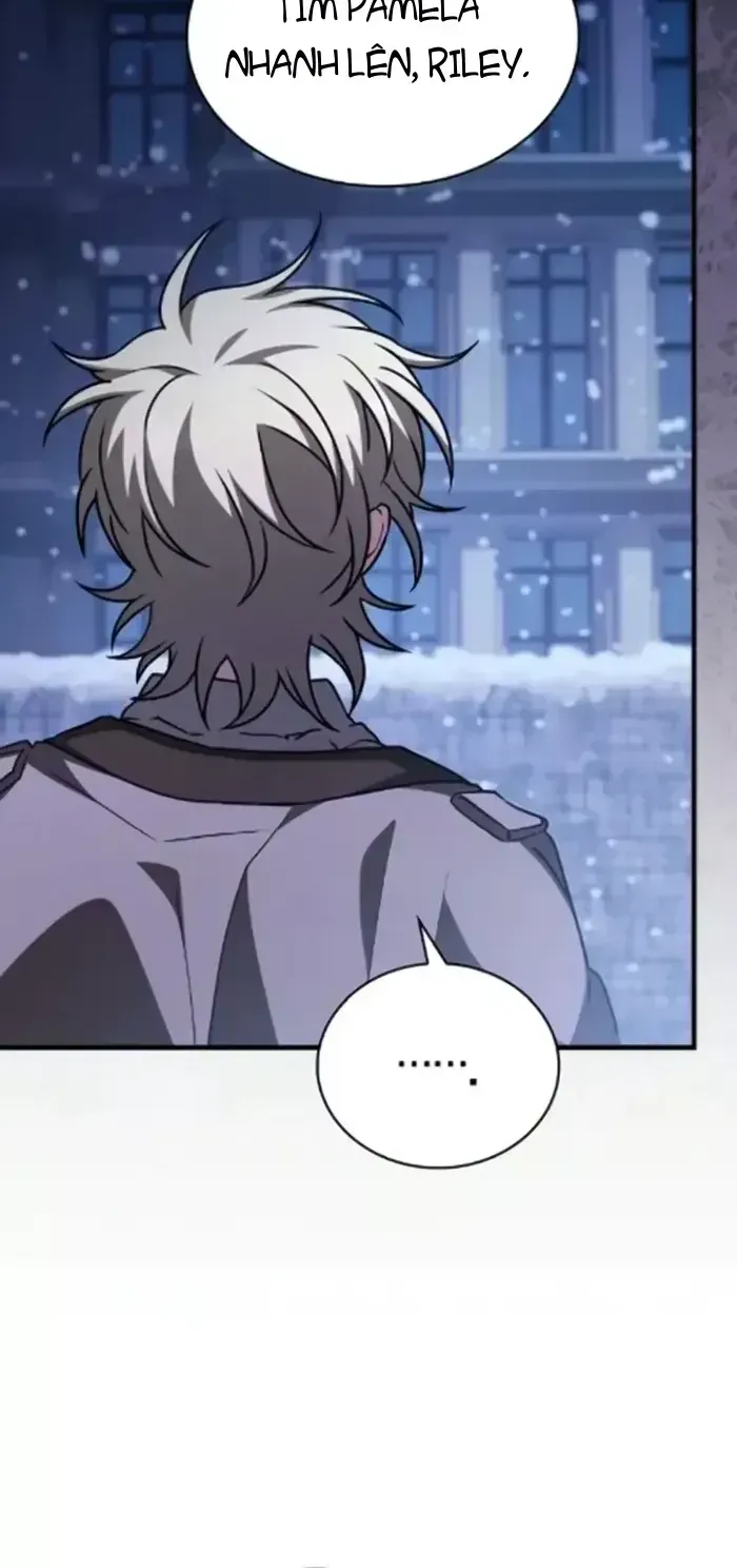 Chapter 81 - Trang 106