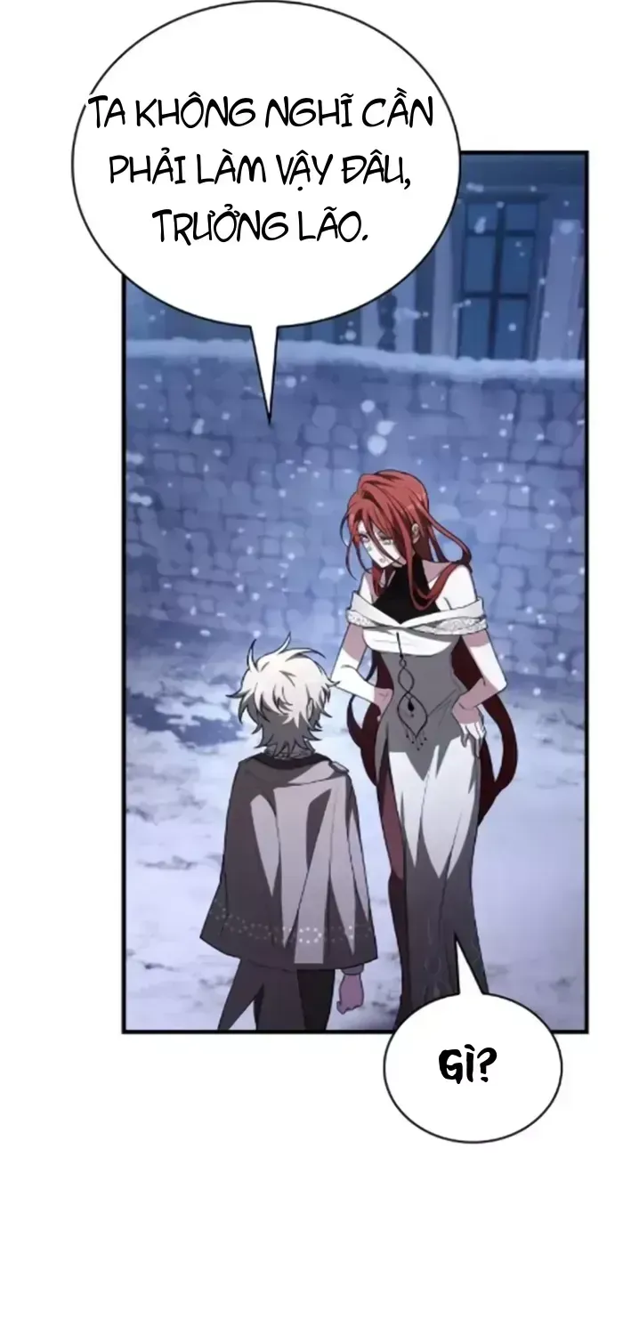 Chapter 81 - Trang 107