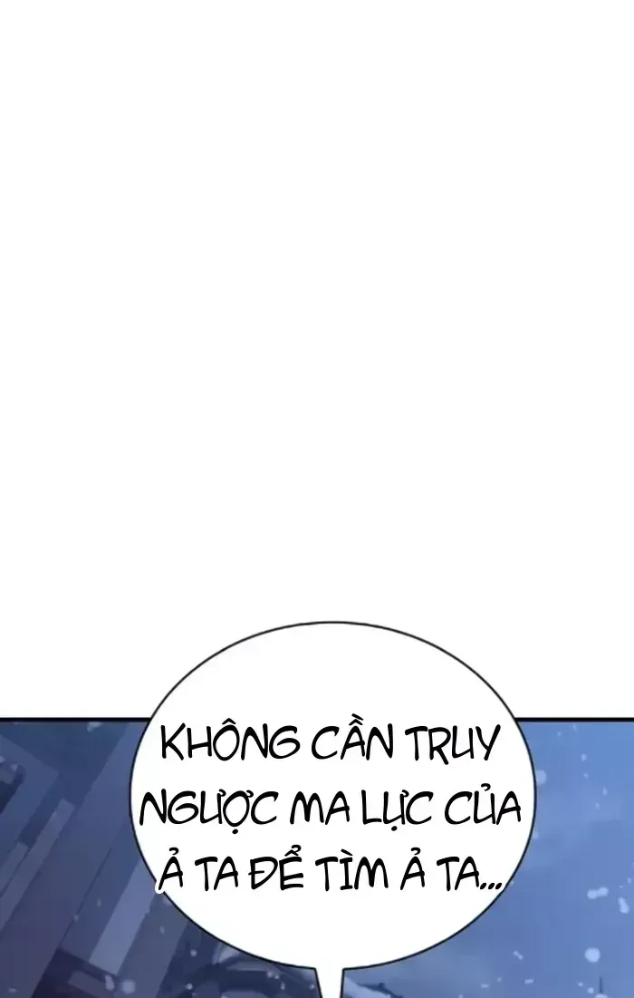 Chapter 81 - Trang 108