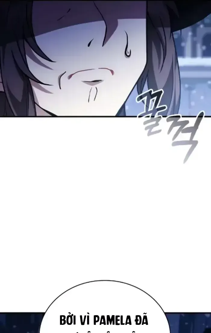 Chapter 81 - Trang 110