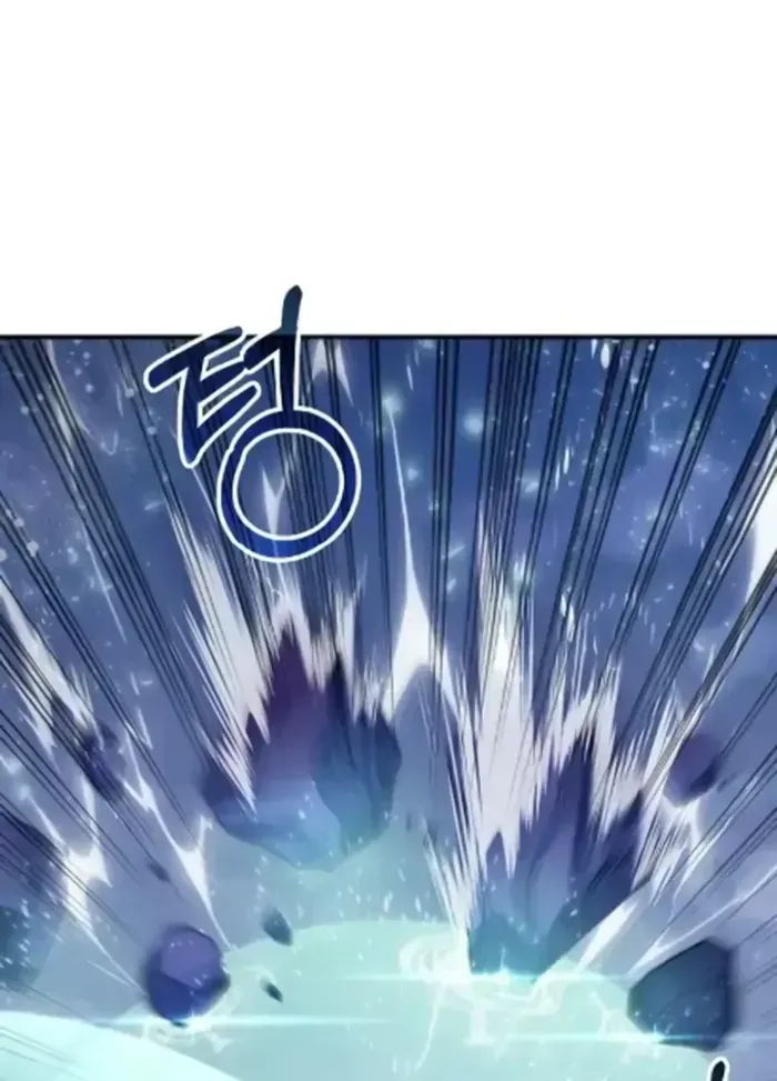 Chapter 81 - Trang 12