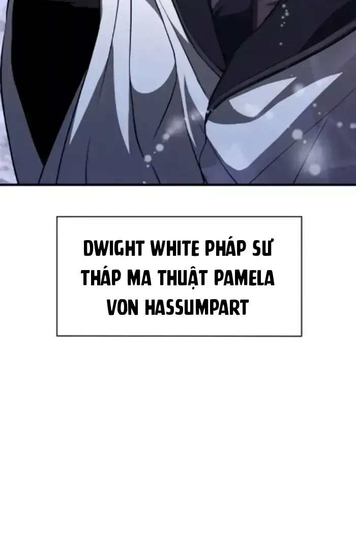 Chapter 81 - Trang 112