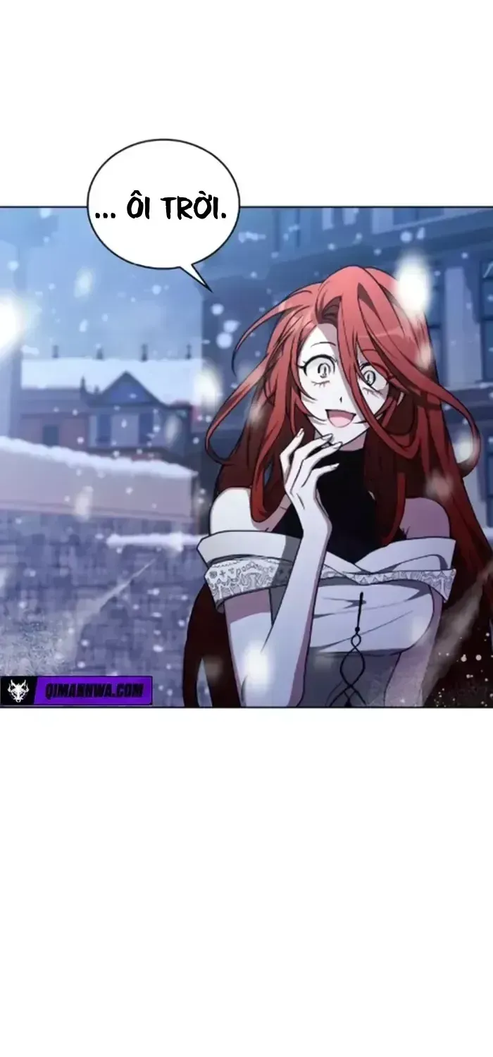 Chapter 81 - Trang 113