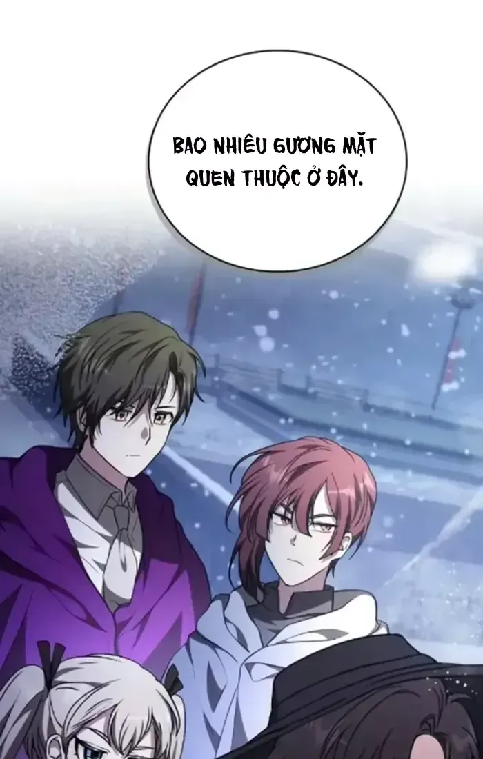 Chapter 81 - Trang 114