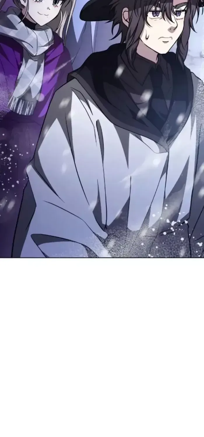 Chapter 81 - Trang 115