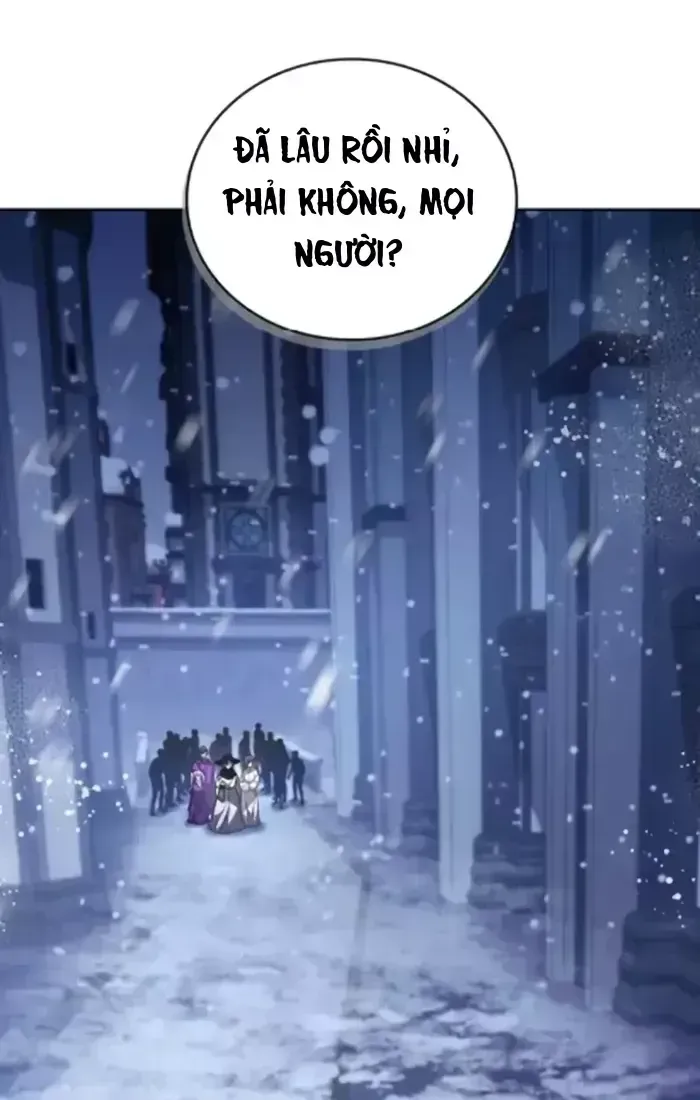 Chapter 81 - Trang 116