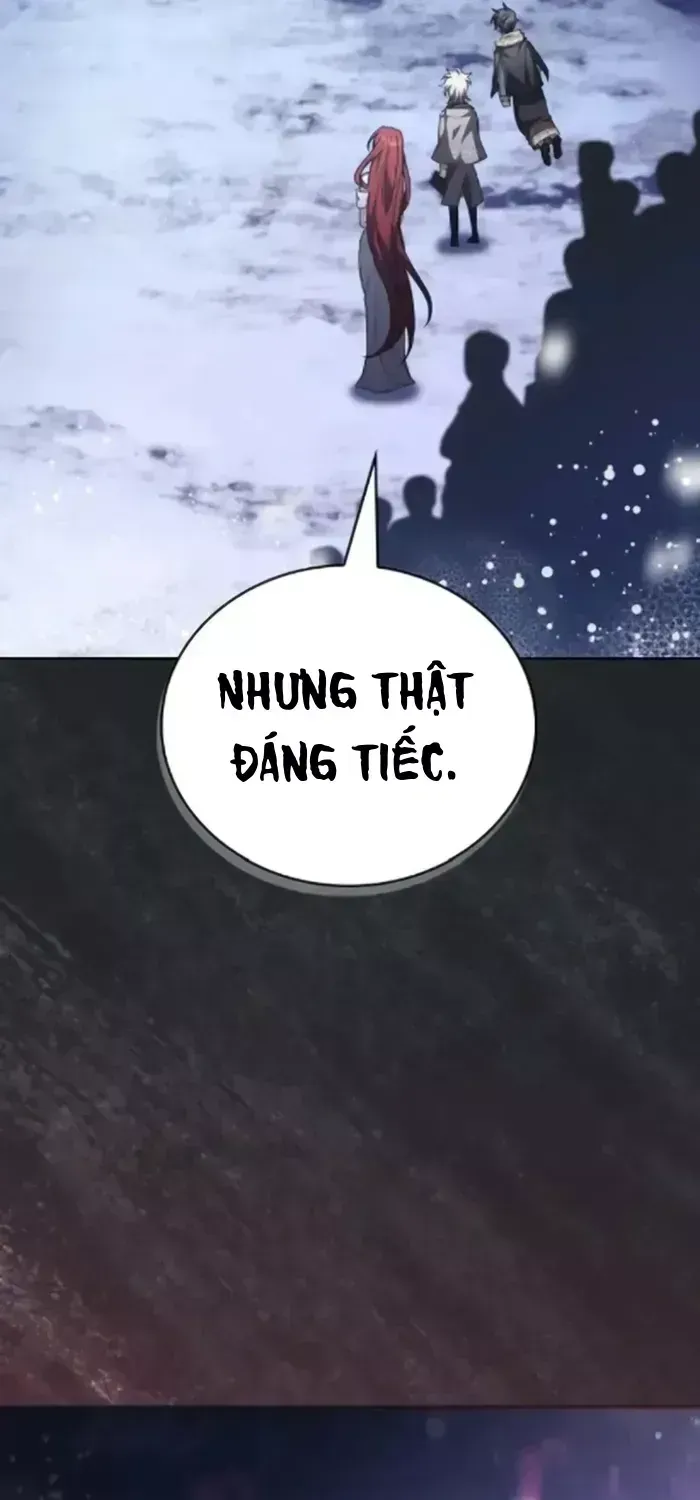 Chapter 81 - Trang 117