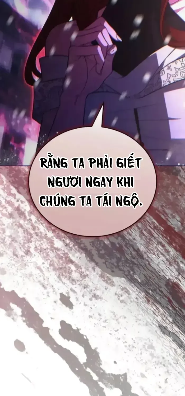 Chapter 81 - Trang 119