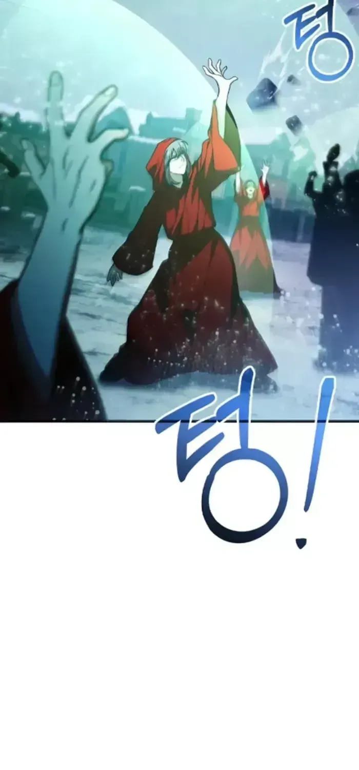 Chapter 81 - Trang 13