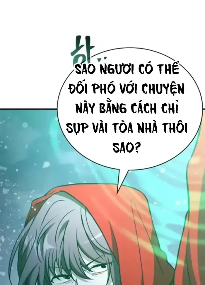 Chapter 81 - Trang 14