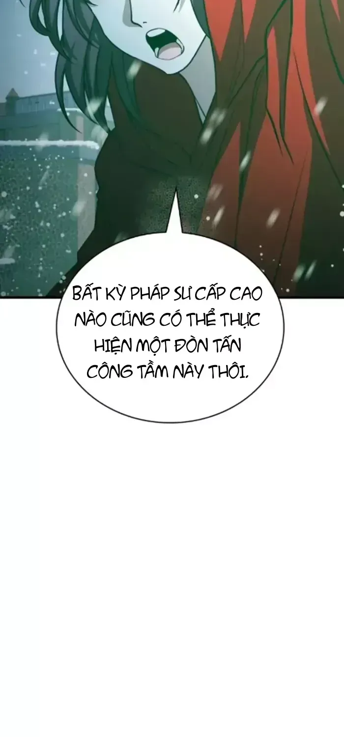 Chapter 81 - Trang 15