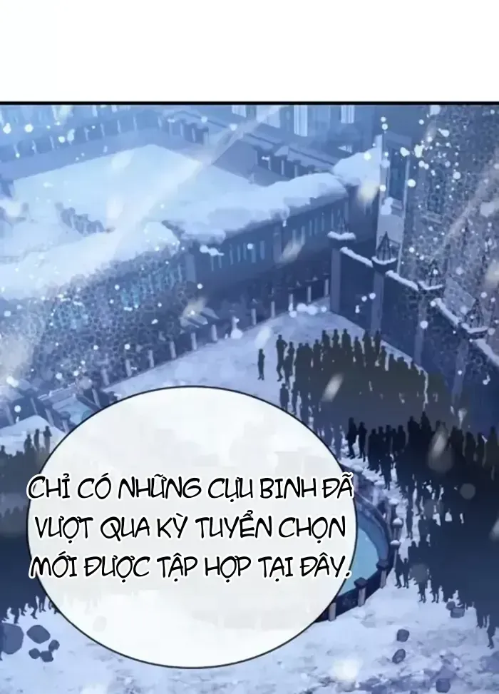 Chapter 81 - Trang 16
