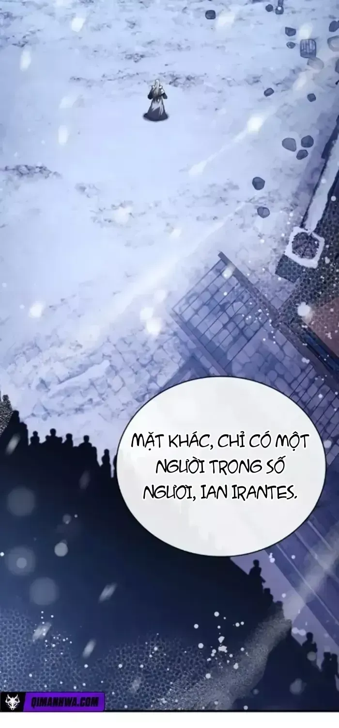 Chapter 81 - Trang 17