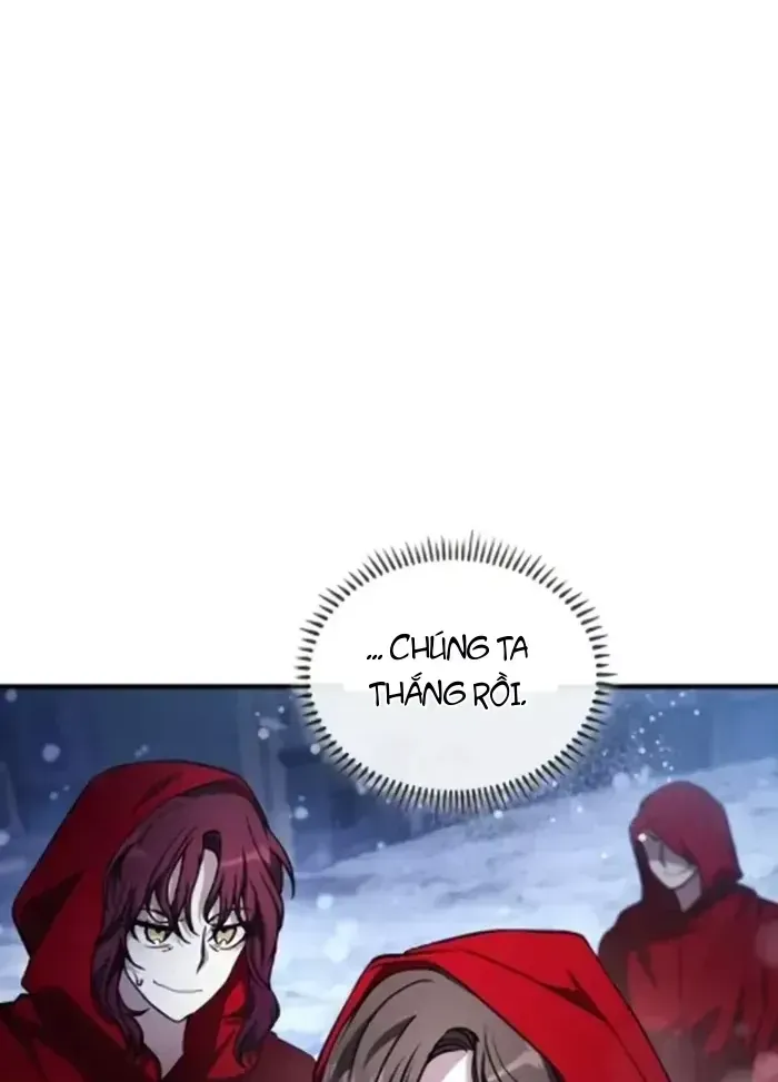 Chapter 81 - Trang 18