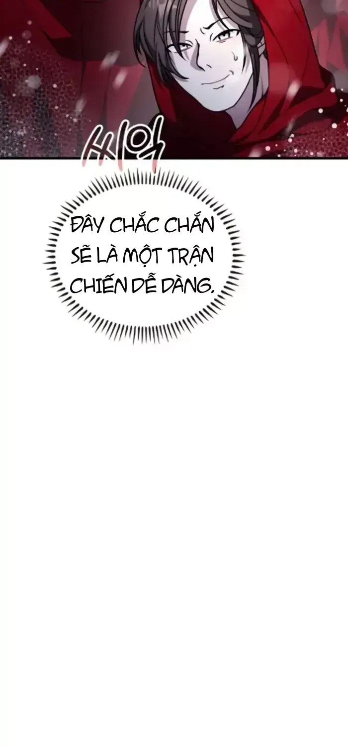 Chapter 81 - Trang 19