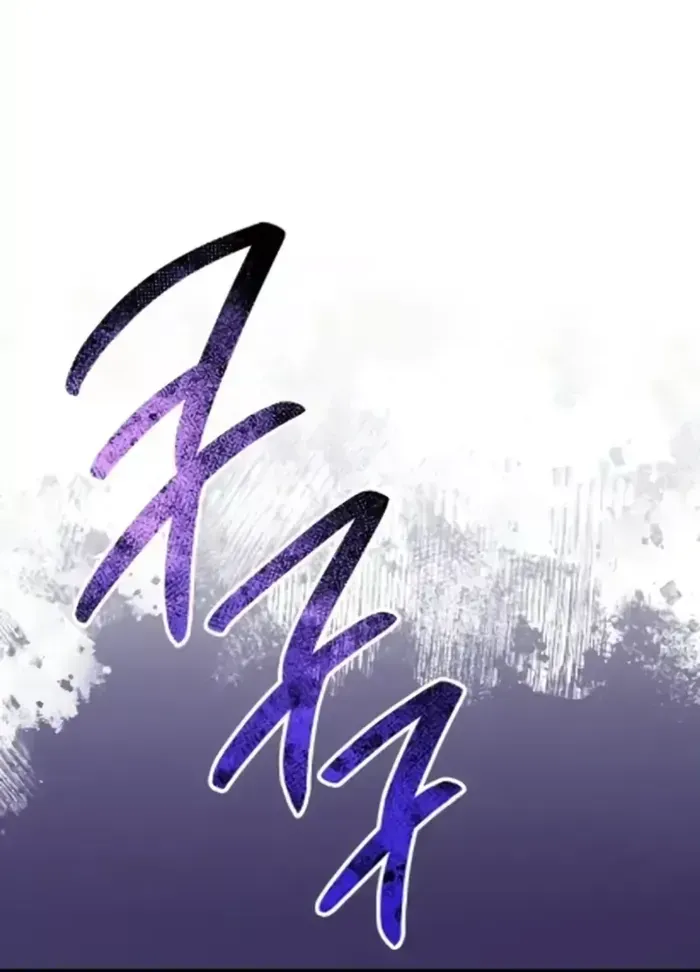 Chapter 81 - Trang 20