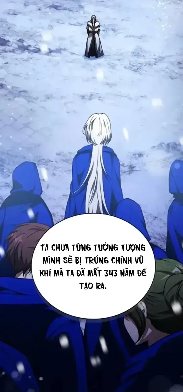 Chapter 81 - Trang 3
