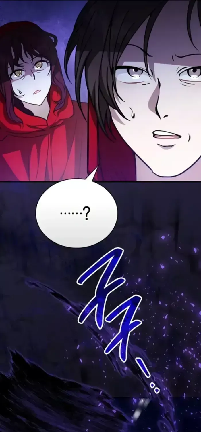 Chapter 81 - Trang 21