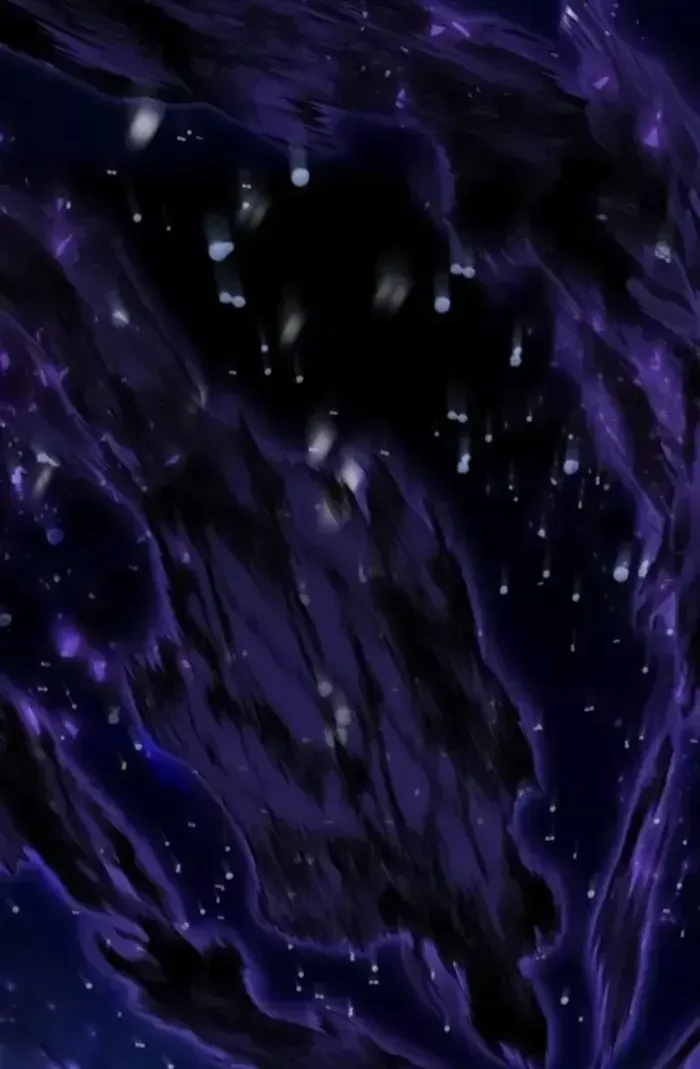 Chapter 81 - Trang 22
