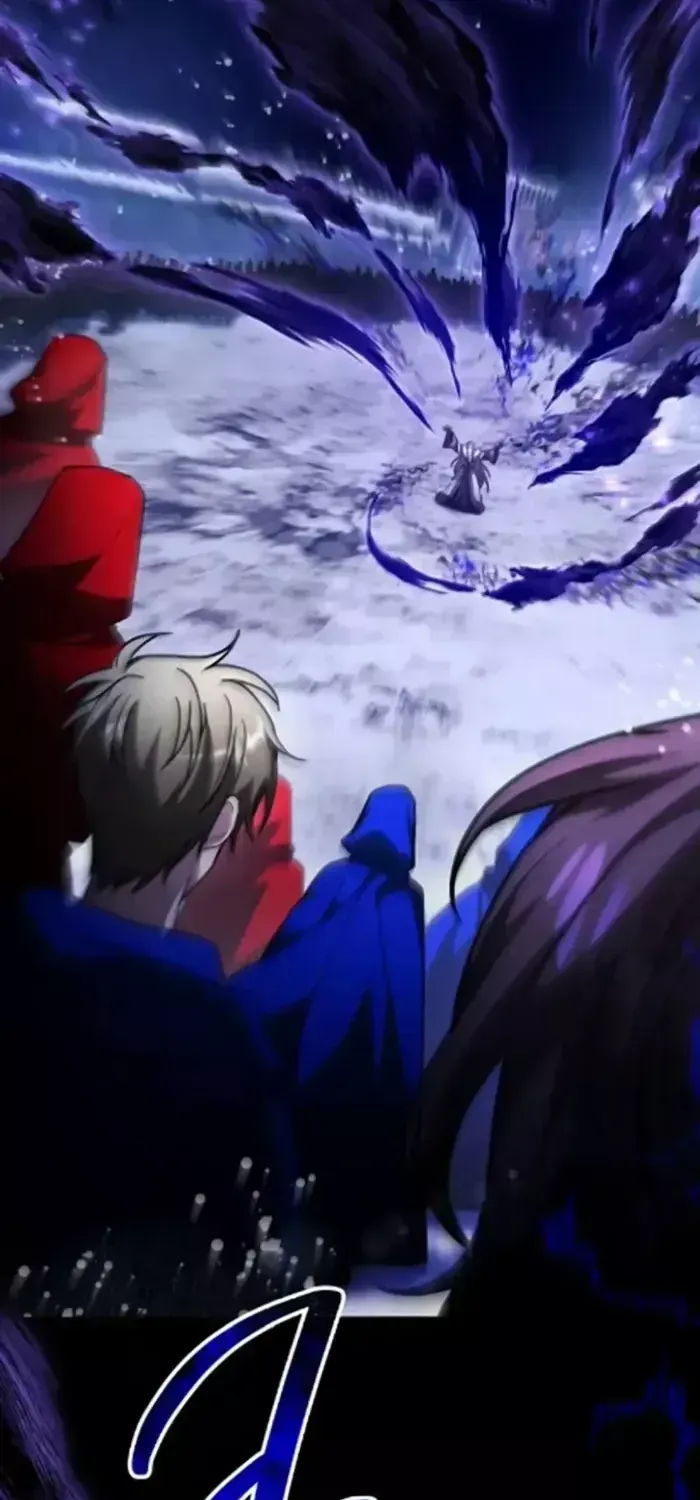 Chapter 81 - Trang 23
