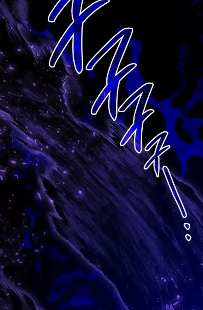 Chapter 81 - Trang 24