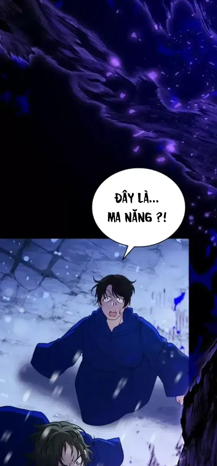 Chapter 81 - Trang 25