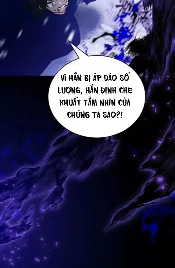 Chapter 81 - Trang 26