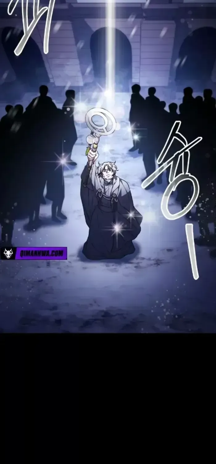 Chapter 81 - Trang 29
