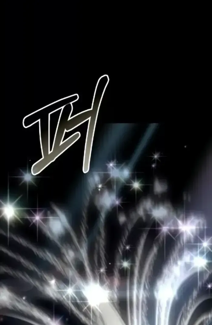 Chapter 81 - Trang 30