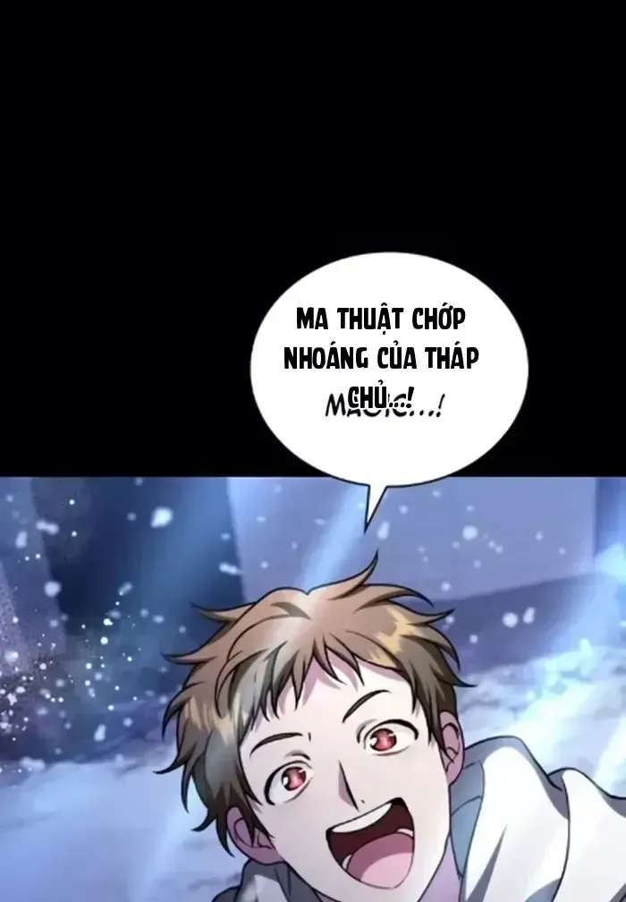Chapter 81 - Trang 32