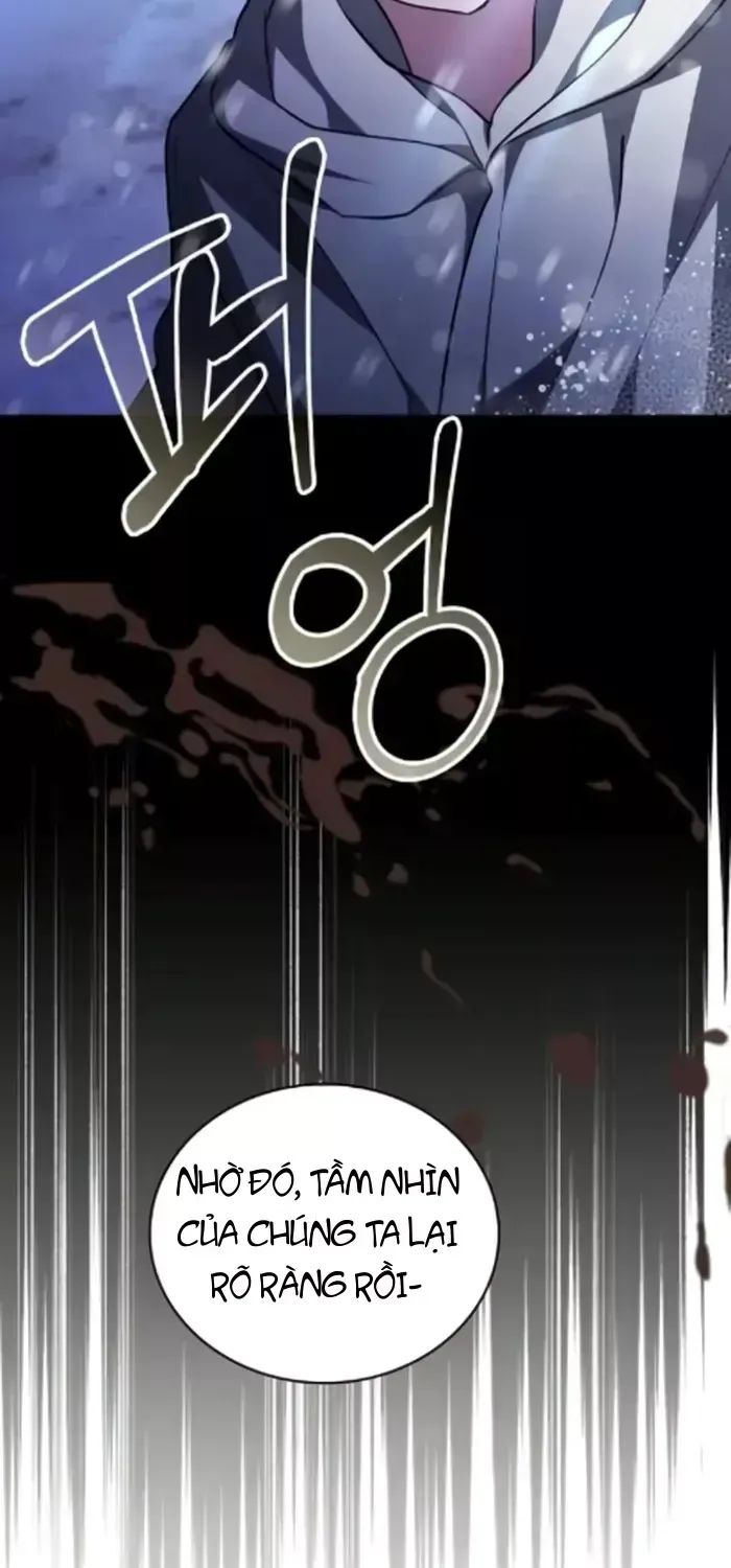 Chapter 81 - Trang 33