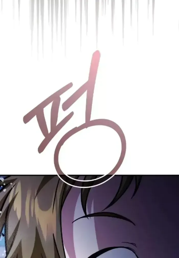 Chapter 81 - Trang 34
