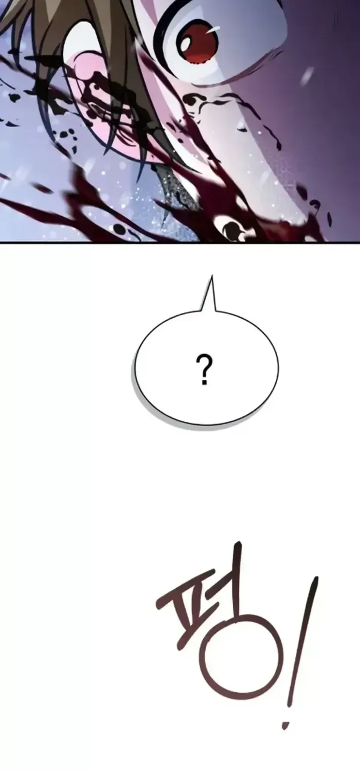 Chapter 81 - Trang 35