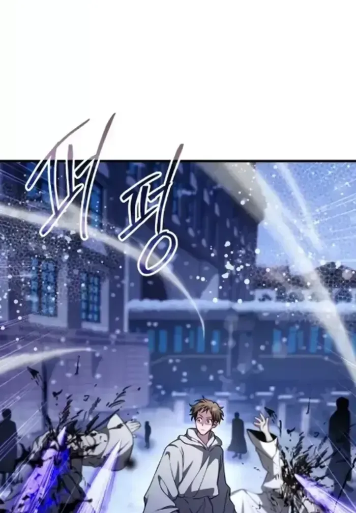 Chapter 81 - Trang 36