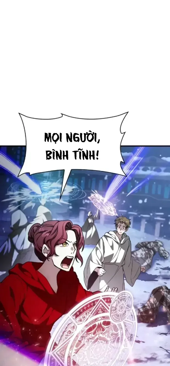 Chapter 81 - Trang 39
