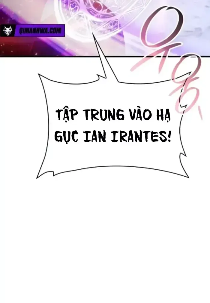 Chapter 81 - Trang 40
