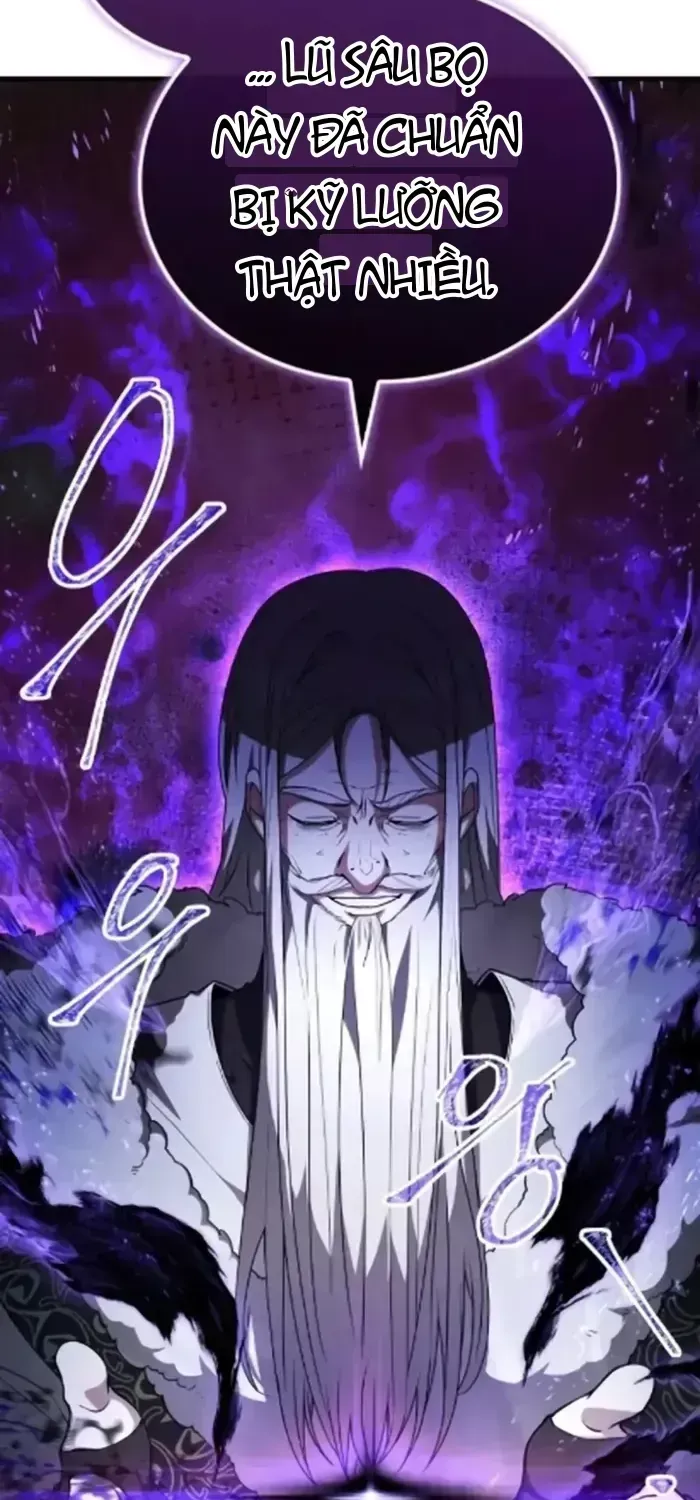 Chapter 81 - Trang 5