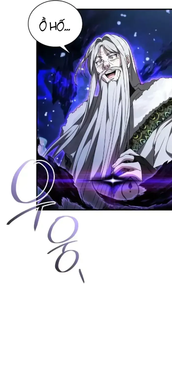 Chapter 81 - Trang 41