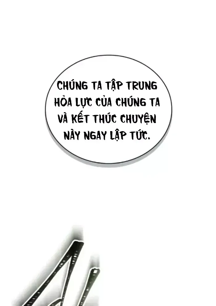 Chapter 81 - Trang 42